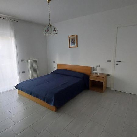 Casa Nicky Villa Abano Terme Phòng bức ảnh