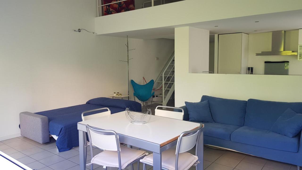 Casa Nicky Villa Abano Terme Ngoại thất bức ảnh