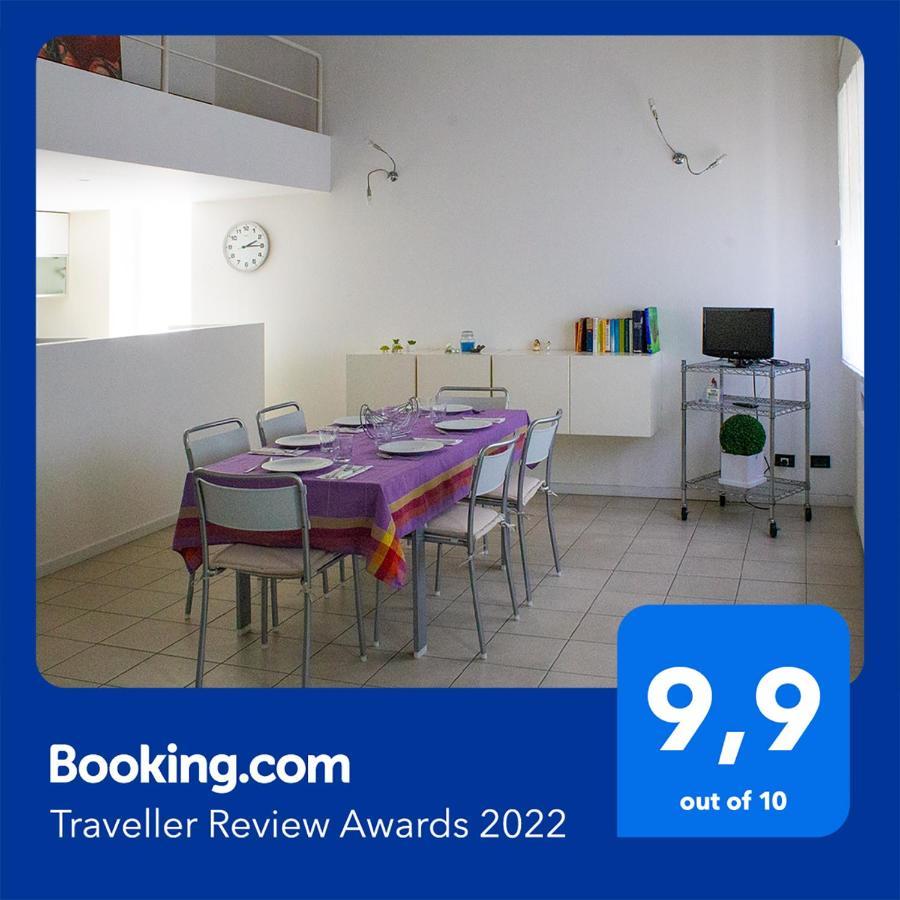 Casa Nicky Villa Abano Terme Ngoại thất bức ảnh