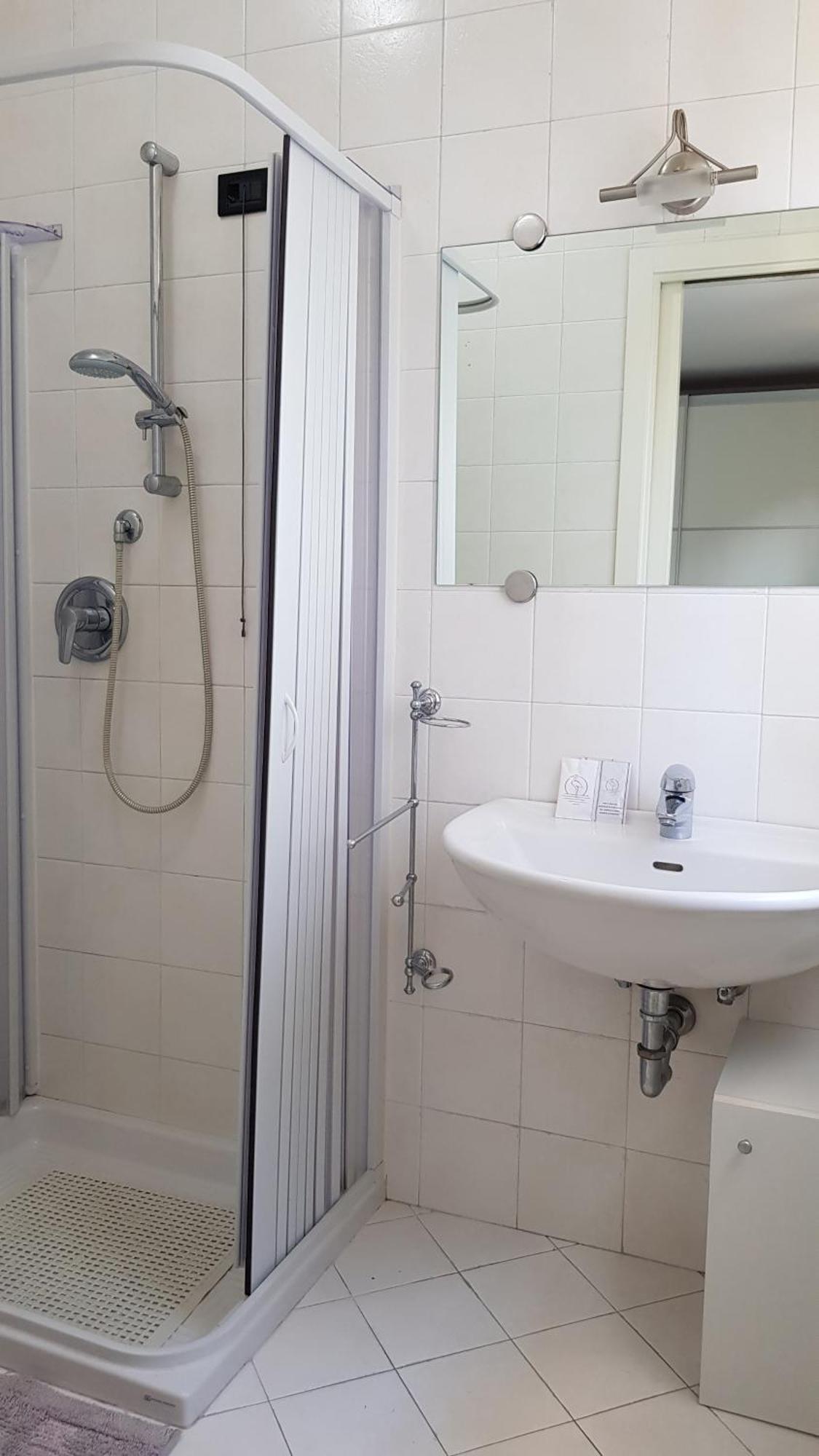 Casa Nicky Villa Abano Terme Ngoại thất bức ảnh